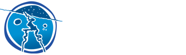logo-hdr.png