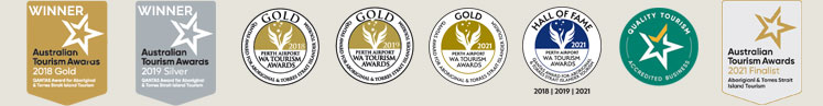 awards-pic.jpg
